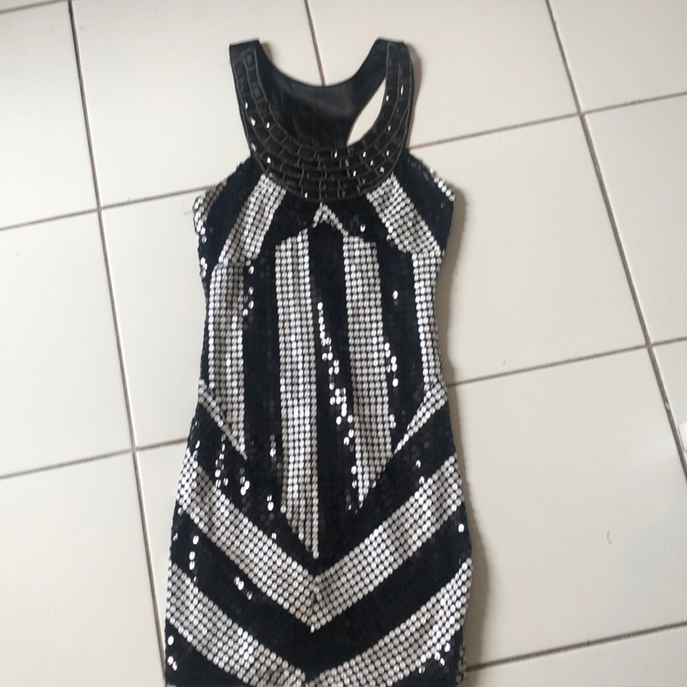 Cecico party dresses